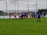 Kapelle 1 - S.K.N.W.K. 1 (comp.) seizoen 2022-2023 (60/70)